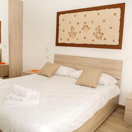 Jn Holiday Home روما المظهر الخارجي الصورة
